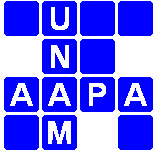 AAPAUNAM
