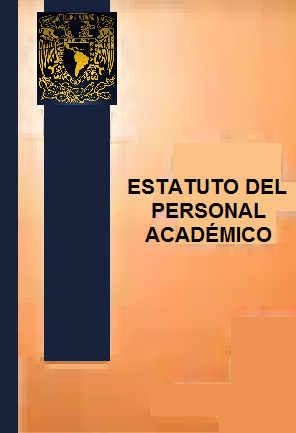 UNAM