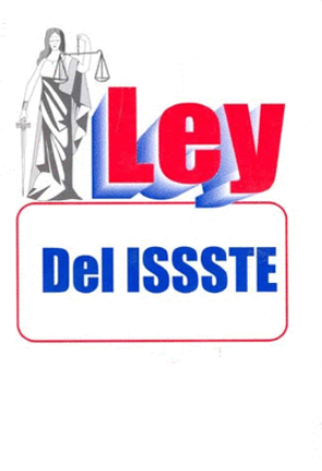 ISSSTE