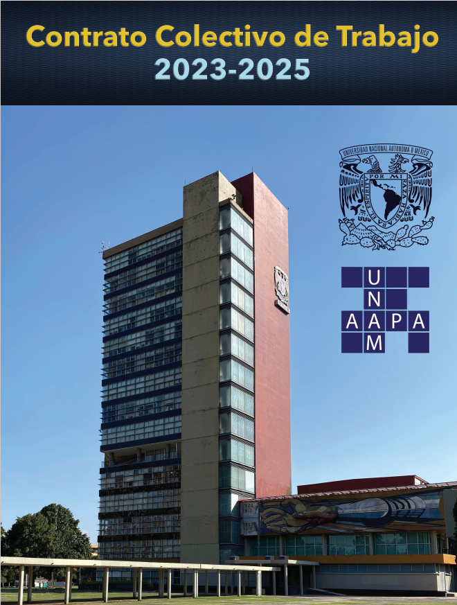 CCT-AAPAUNAM