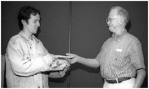 neil bruce thesis neil bruce thesis
